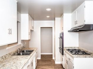 7910 Cyclamen Way, Buena Park, CA 90620