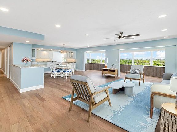 2nd image of 1750 BENJAMIN FRANKLIN DRIVE #6F