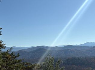 LOT-28R Mountain Retreat Rd Lot 28R, Townsend, TN 37882