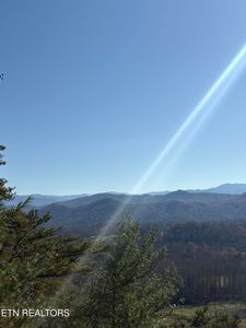 LOT-28R Mountain Retreat Rd Lot 28R, Townsend, TN, 37882