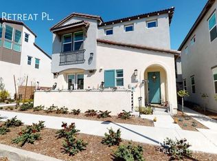 9439 Retreat Pl, Rancho Cucamonga, CA 91730