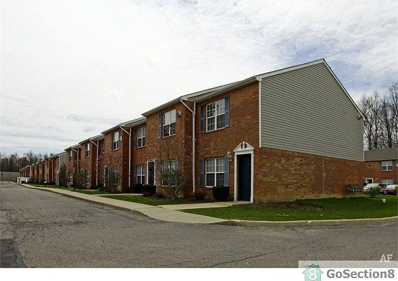 1st image of 1453 Mulberry Ln