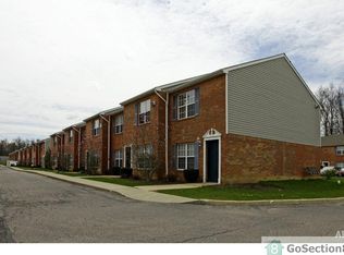 1464 Mulberry Ln, Avon, OH 44011