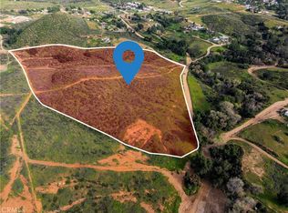 5 Cottonwood Canyon Rd #6, Menifee, CA 92584