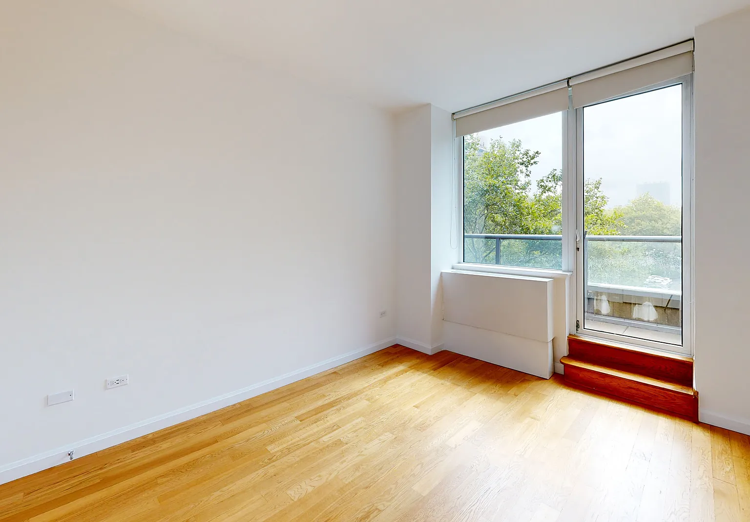795 Columbus Avenue — Photo 3