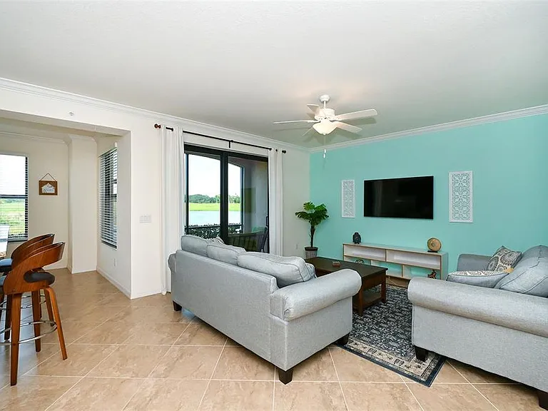 5567 Palmer Cir #104 — Photo 5