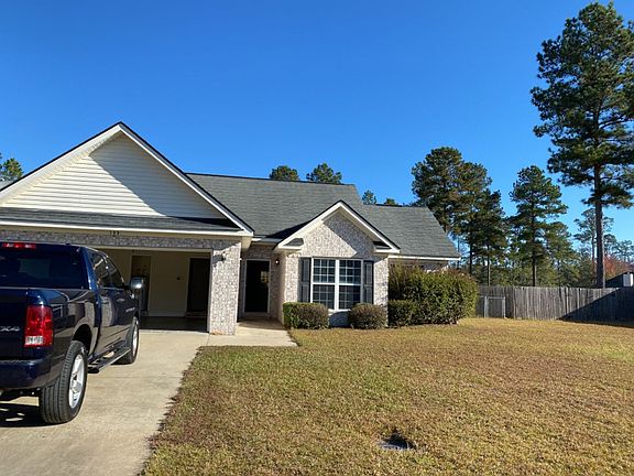 2nd image of 106 Laurel Way NE