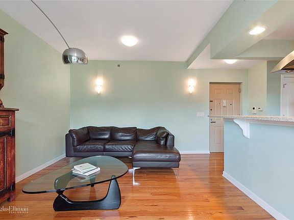 2nd image of 2601 Frederick Douglass Blvd #5-A