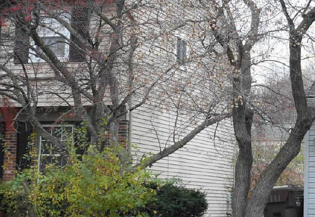 2nd image of 1815 Manchester Dr
