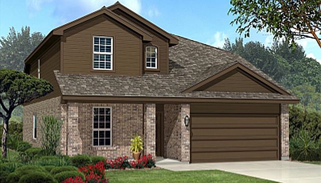 1st image of 7500 Littleton Way
