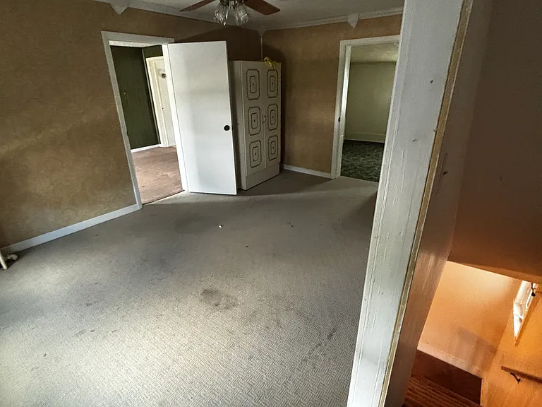 955 Pine St — Photo 7