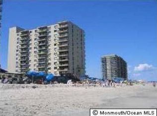 45-2L Ocean Avve, Monmouth Beach, NJ 07750