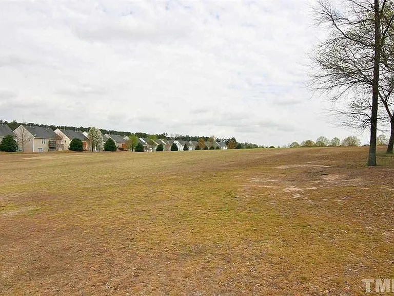 5325 Cog Hill Ct — Photo 12