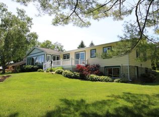 9302 Summertime Ct, Cheboygan, MI 49721