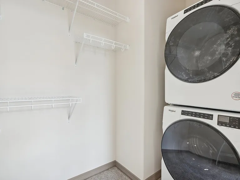 3506 S Constance Ave — Photo 8