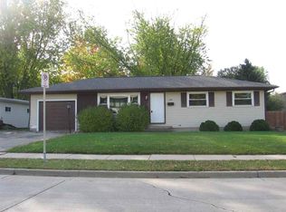 739 Windsor St, Sun Prairie, WI 53590