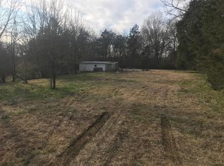 620 Larkin Springs Rd, Madison, TN 37115