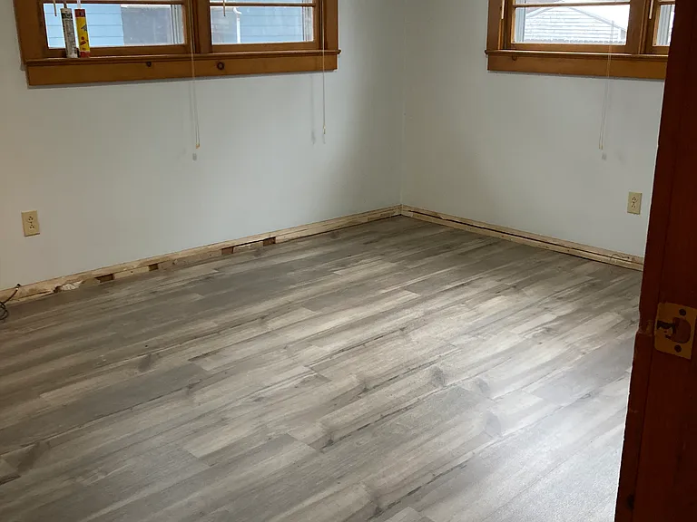 426 S Lexington Ave — Photo 13