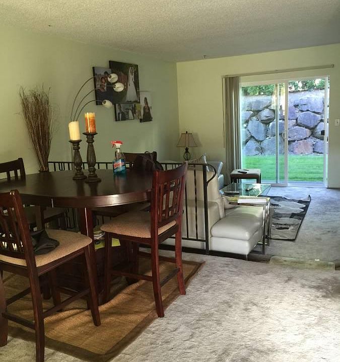 1st image of 12826 SE 41st Ln