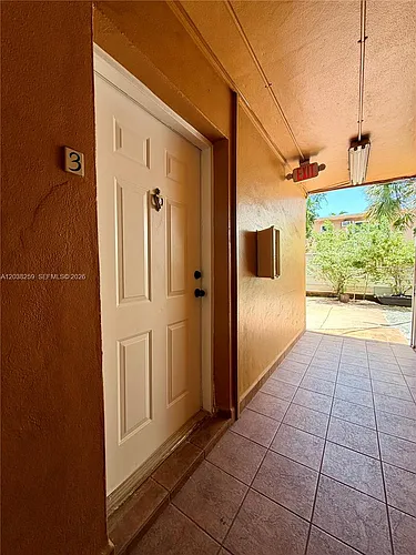 4340 NW 11th St #3 Photo 1