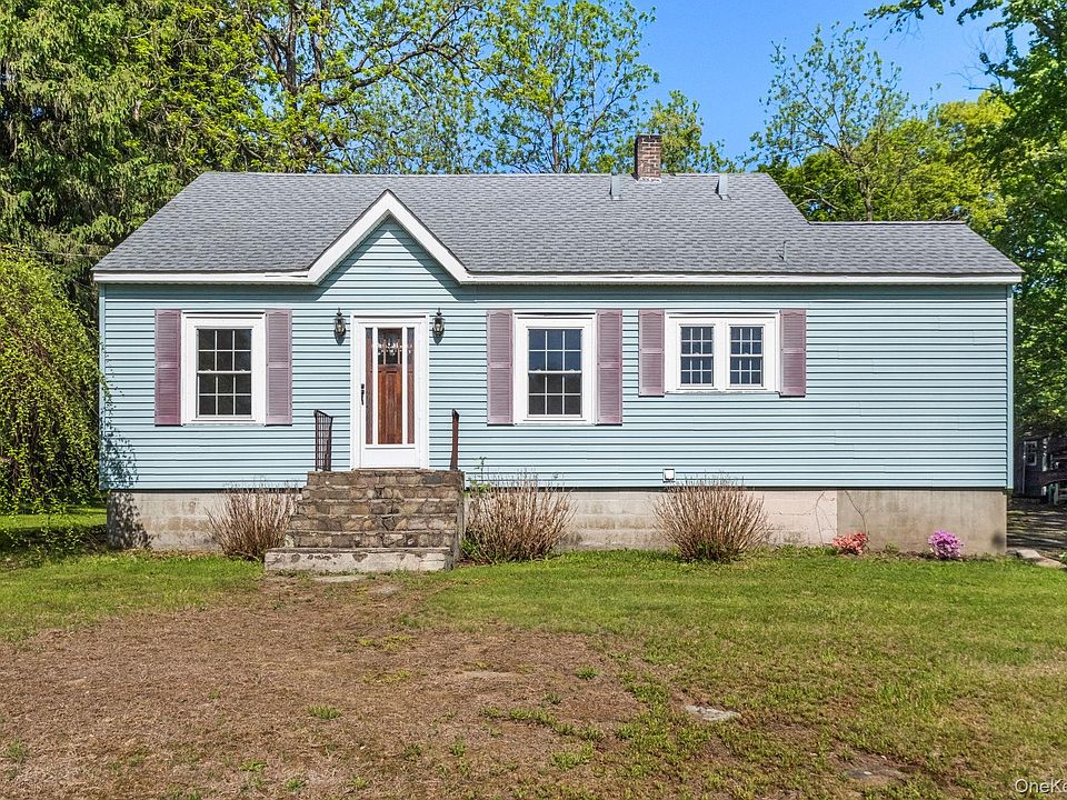 1st image of 189 Lakeside Road