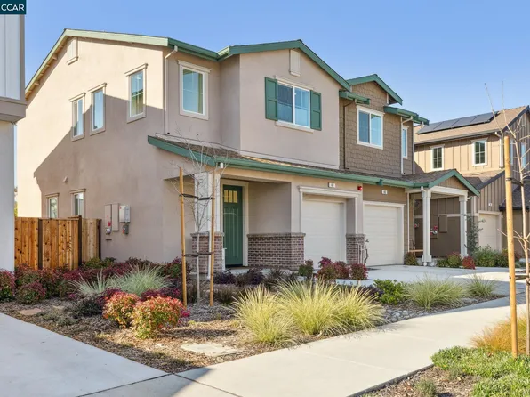 48 Riverbend Ln, Petaluma, CA 94952