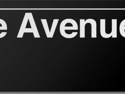 326 Bay Ridge Ave APT 1, Brooklyn, NY, 11220