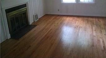 5th image of 8520 W 64th Ter
