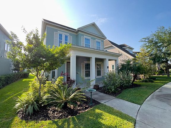 2nd image of 5912 Village Center Dr