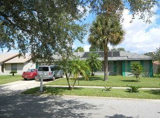2135 Spice Ave, Orlando, FL 32837