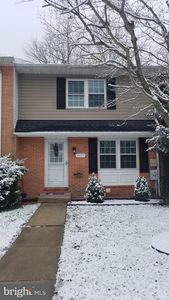 9927 Nearbrook Ln, Baltimore, MD, 21234