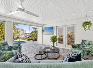 5215 SEASHELL AVE, NAPLES, FL 34103