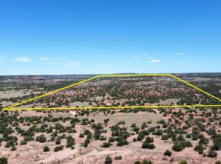 Yaqui Ln, Snowflake, AZ 85937