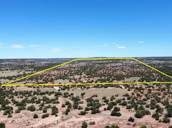 Yaqui Ln, Snowflake, AZ 85937