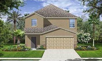 1st image of 10417 White Peacock Pl