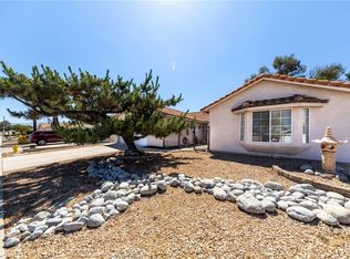 2923 Peach Tree St, Hemet, CA 92545