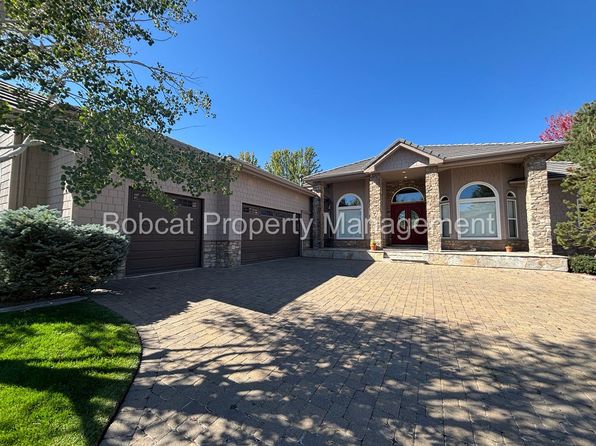 2548 Genoa Aspen Dr