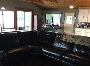 163 Golden Dr, Briggsville, WI 53920