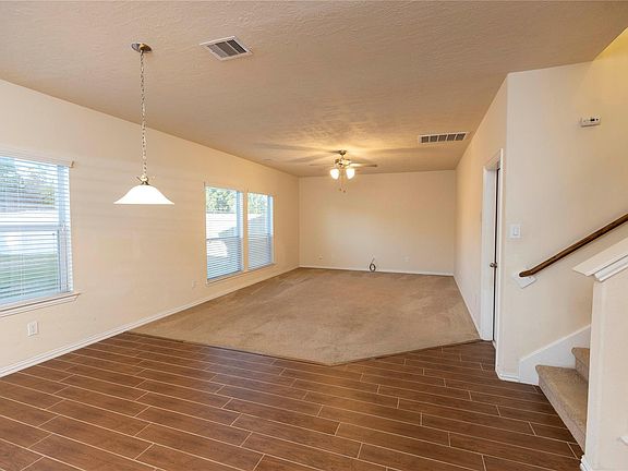4th image of 8222 Rudy Brook Way
