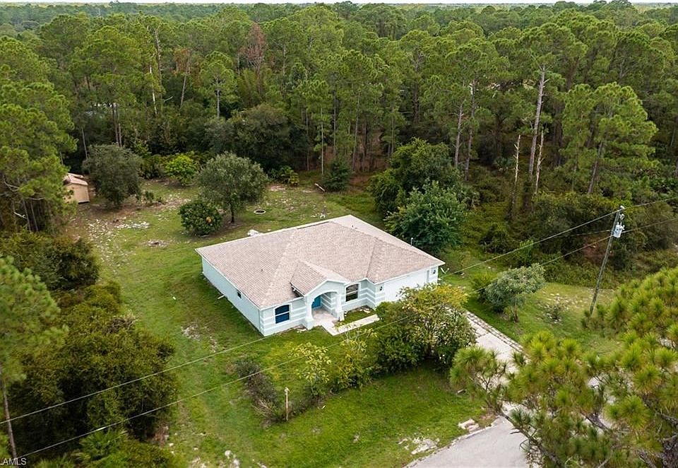 1st image of 1710 Dixie Ave