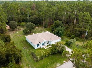 1710 Dixie Ave, Lehigh Acres, FL 33972