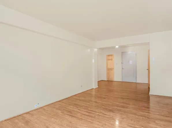 1425 Thieriot Avenue image 7 of 19