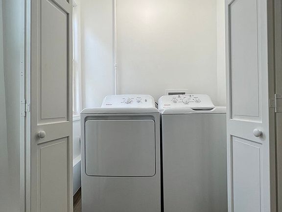 5th image of 5714 W Grand Ave #2R