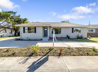332 N Powers Ave, Manteca, CA 95336