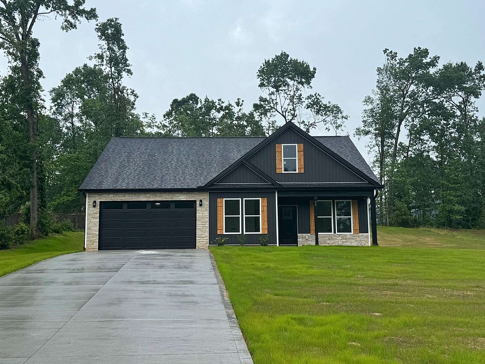 1st image of 55 Dorchester Dr