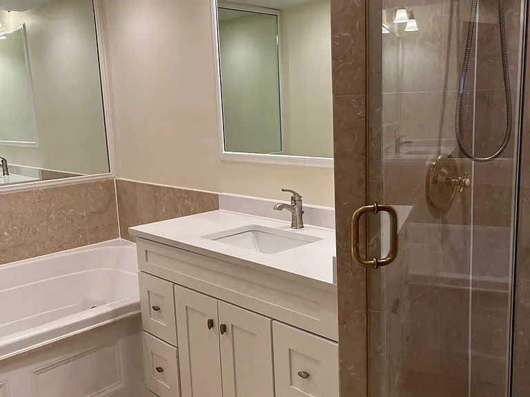 22 Beacon St #2 — Photo 5