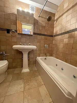 Rented by JMG Properties | media 21