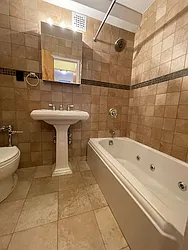 Rented by JMG Properties