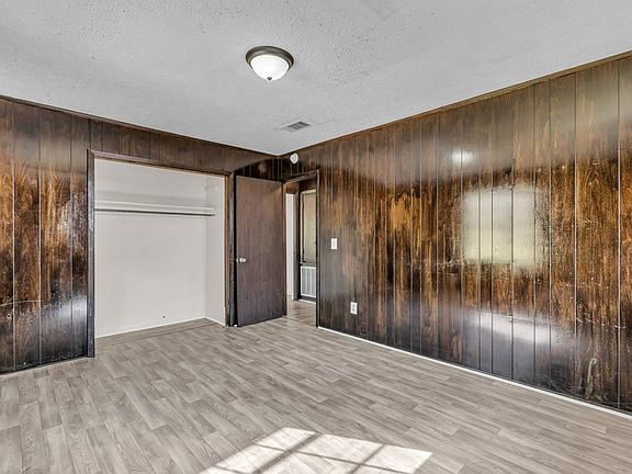 5th image of 118 Wyman Dr #118