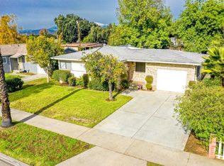 2171 Vasquez Pl, Riverside, CA 92507